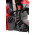Пила бензиновая Verton Garden Pro CS-4116 01.13537.13539