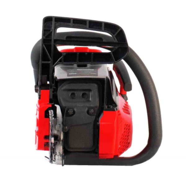 Пила бензиновая Verton Garden Pro CS-4116 01.13537.13539