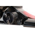 Пила бензиновая Verton Garden Pro CS-4116 01.13537.13539