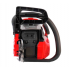 Пила бензиновая Verton Garden Pro CS-4116 01.13537.13539