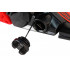 Пила бензиновая Verton Garden Pro CS-4116 01.13537.13539