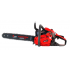 Пила бензиновая Verton Garden Pro CS-4116 01.13537.13539