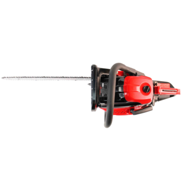 Пила бензиновая Verton Garden Pro CS-4116 01.13537.13539