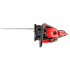 Пила бензиновая Verton Garden Pro CS-4116 01.13537.13539
