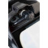 Пила бензиновая Verton Garden Pro CS-4116 01.13537.13539