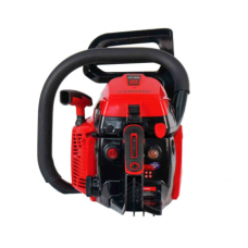 Пила бензиновая Verton Garden Pro CS-4518 01.13537.13540