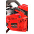Пила бензиновая Verton Garden Pro CS-4518 01.13537.13540