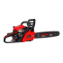 Пила бензиновая Verton Garden Pro CS-4518 01.13537.13540