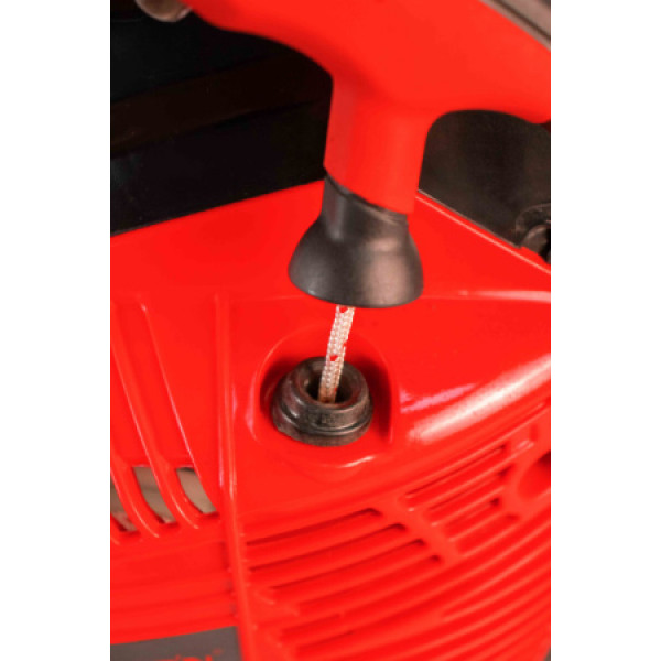 Пила бензиновая Verton Garden Pro CS-4518 01.13537.13540