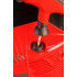 Пила бензиновая Verton Garden Pro CS-4518 01.13537.13540