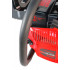 Пила бензиновая Verton Garden Pro CS-4518 01.13537.13540