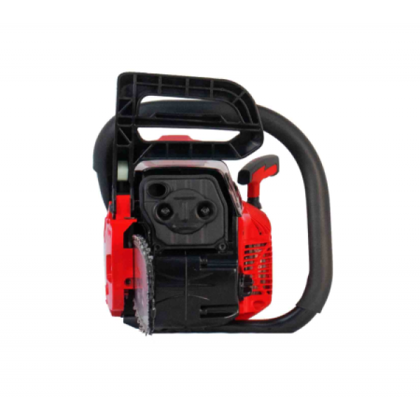 Пила бензиновая Verton Garden Pro CS-4518 01.13537.13540