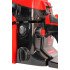 Пила бензиновая Verton Garden Pro CS-4518 01.13537.13540
