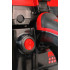 Пила бензиновая Verton Garden Pro CS-4518 01.13537.13540