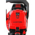 Пила бензиновая Verton Garden Pro CS-4518 01.13537.13540