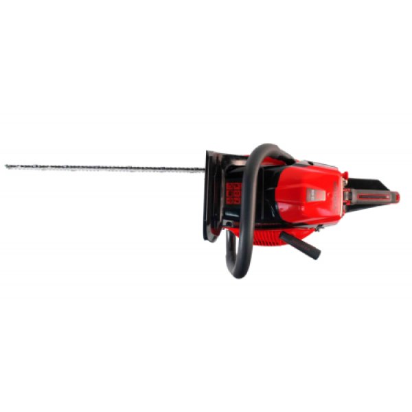 Пила бензиновая Verton Garden Pro CS-4518 01.13537.13540