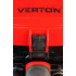 Пила бензиновая Verton Garden Pro CS-4518 01.13537.13540