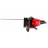Пила бензиновая Verton Garden Pro CS-4518 01.13537.13540