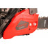Пила бензиновая Verton Garden Pro CS-4518 01.13537.13540