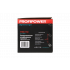 Полировальная сетевая машинка вращательно-орбитальная E0308 PROFIPOWER УПМ-150