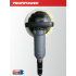 Полировальная шлифмашина E0303 PROFIPOWER УПМ-180