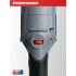 Полировальная шлифмашина E0303 PROFIPOWER УПМ-180