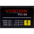 Пусковое устройство VERTON Energy ПУ-1400 01.5985.8267