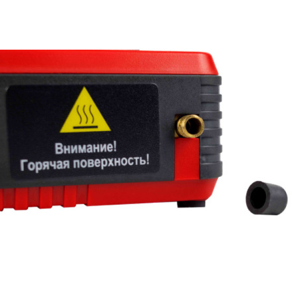 Пусковое устройство VERTON Energy ПУ-1400 01.5985.8267