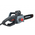 Сетевая пила цепная T0030 PROFIPOWER PEC-2200, 16