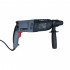 Сетевой перфоратор E0002 PROFIPOWER 2-26 220В PDFR-1200