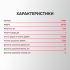 Сетевой перфоратор SDS-Plus E0262 PROFIPOWER PBH32