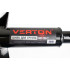 Шнек для грунта VERTON GBD-250/2 01.12782.13234