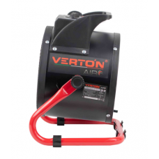 Тепловая пушка Verton Air EH-3C 01.5985.6762