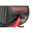 Тепловая пушка Verton Air EH-3C 01.5985.6762