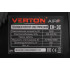 Тепловая пушка Verton Air EH-3C 01.5985.6762