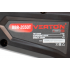 Триммер аккумуляторный щеточный Verton Garden Green Pro BBR-2030Т 01.14203.17012