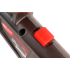 Триммер аккумуляторный щеточный Verton Garden Green Pro BBR-2030Т 01.14203.17012