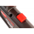 Триммер аккумуляторный щеточный Verton Garden Green Pro BBR-2030Т 01.14203.17012