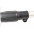 Триммер аккумуляторный щеточный Verton Garden Green Pro BBR-2030Т 01.14203.17012