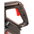 Триммер аккумуляторный щеточный Verton Garden Green Pro BBR-2030Т 01.14203.17012