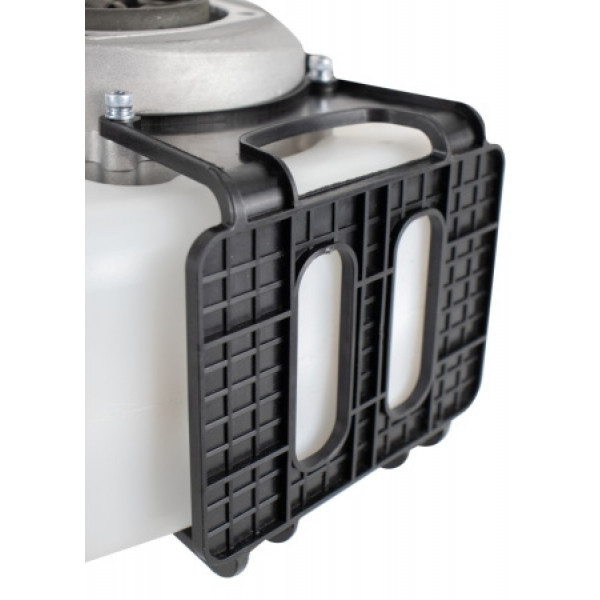 Триммер бензиновый VERTON garden BR-520 Professional 01.5985.6396