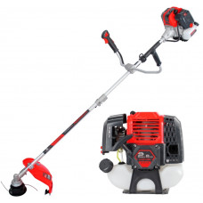 Триммер бензиновый VERTON garden BR-521 Professional 01.5985.6397