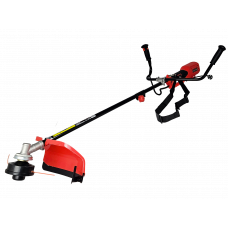 Триммер электрический F0005 PROFIPOWER ET-1400