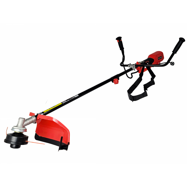 Триммер электрический F0005 PROFIPOWER ET-1400