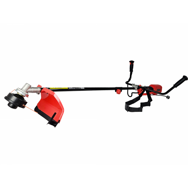 Триммер электрический F0005 PROFIPOWER ET-1400