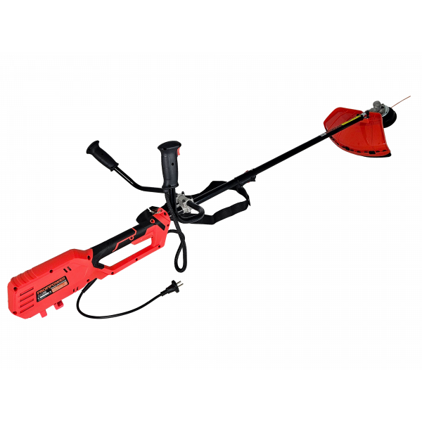 Триммер электрический F0005 PROFIPOWER ET-1400