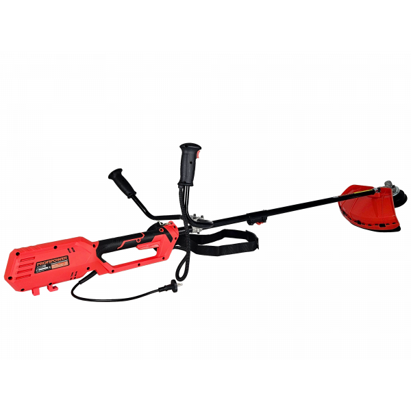 Триммер электрический F0005 PROFIPOWER ET-1400