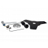 Триммер электрический F0005 PROFIPOWER ET-1400