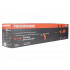 Триммер электрический F0005 PROFIPOWER ET-1400