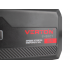 Зарядное устройство 01.12779.17915 VERTON Energy BC-5